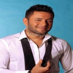 Ziad borji sur yala.fm